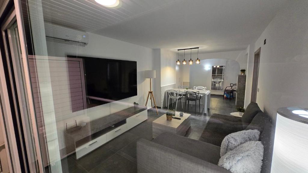 Apartments Paradise Lloret - 3