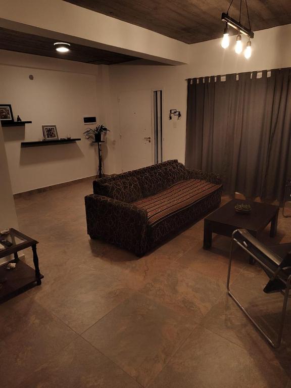 Casa Bella Vista - 4