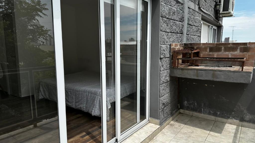 Hermoso Departamento Loft - 3