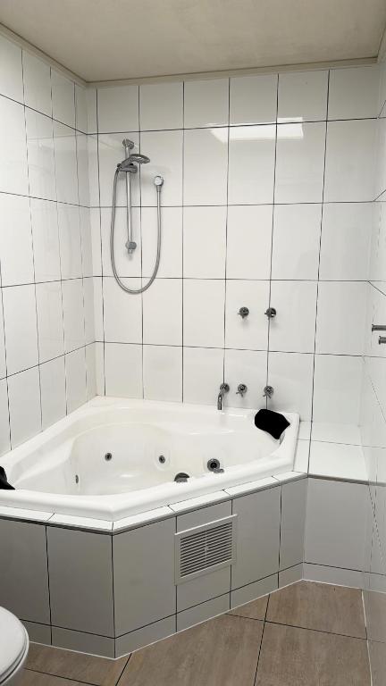 Botanical 호텔 이미지 2