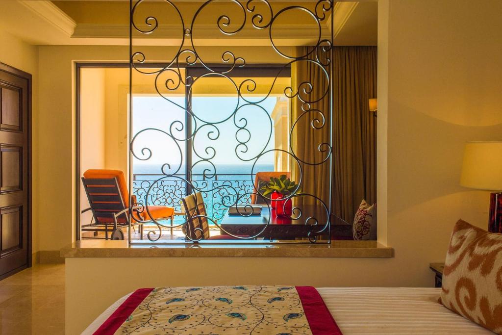 One Bedroom - 3