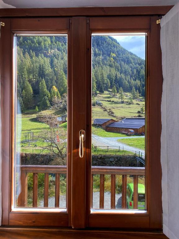 Casa della scultrice - 3