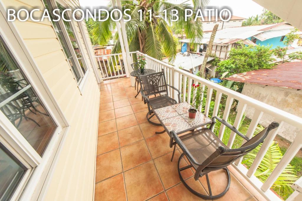 AQUA POINT CONDOS RENTALs photo
