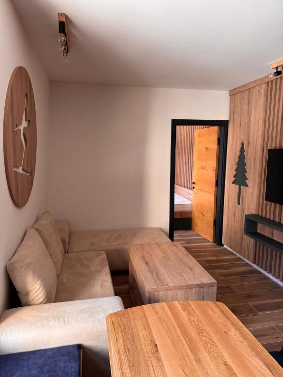 Apartman Megi Jahorina - 4
