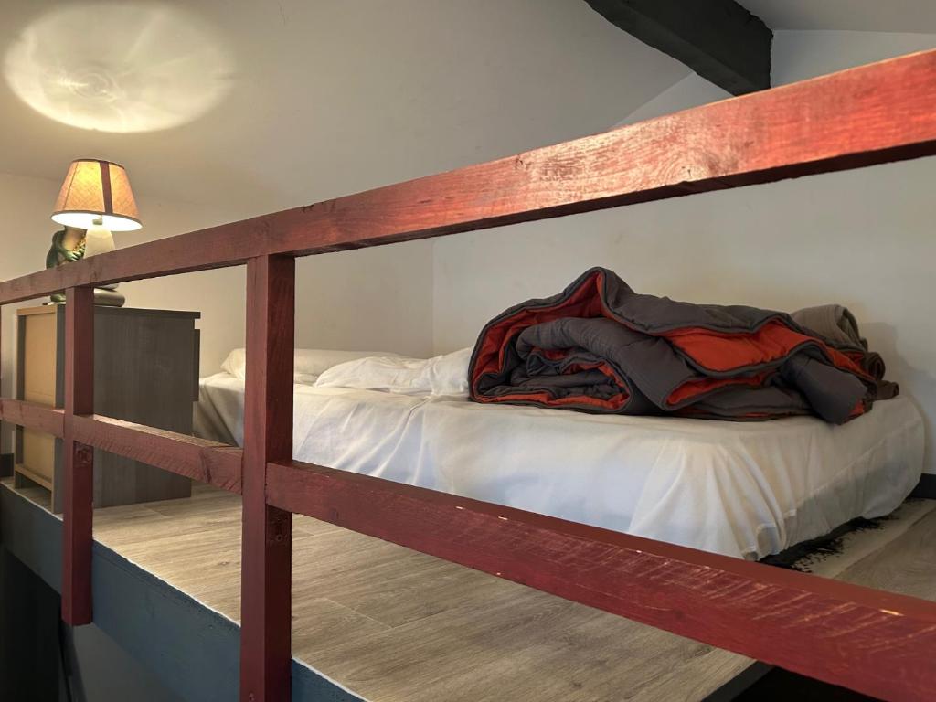 Appartement studio arcachon - 5