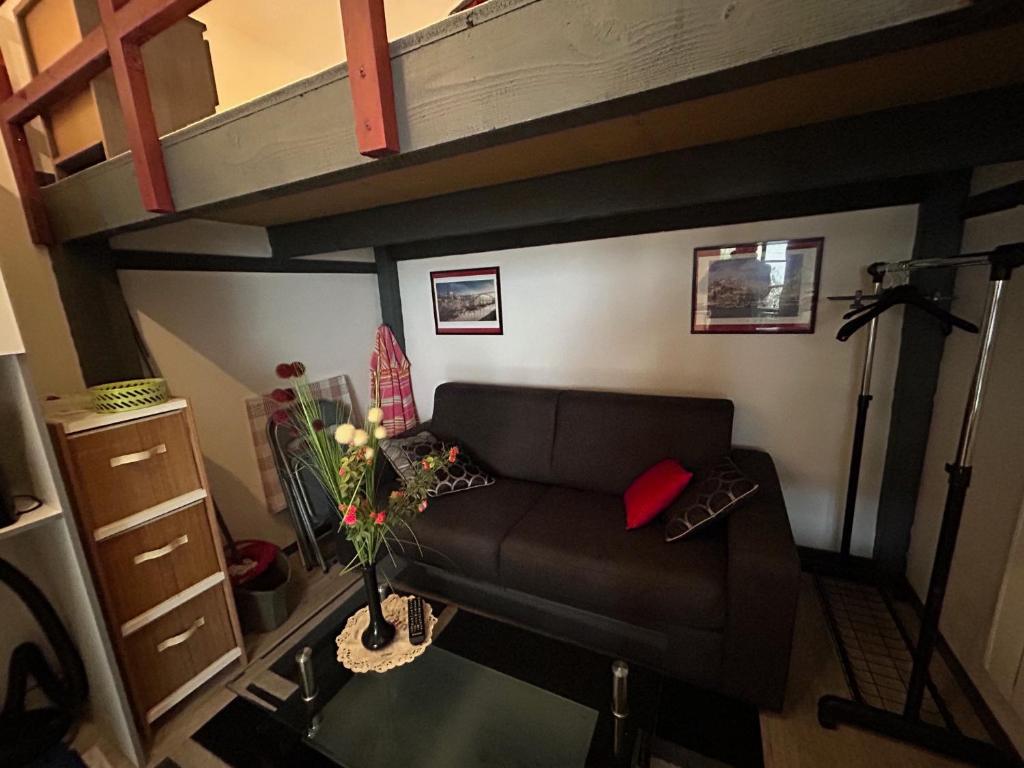 Appartement studio arcachon - 2
