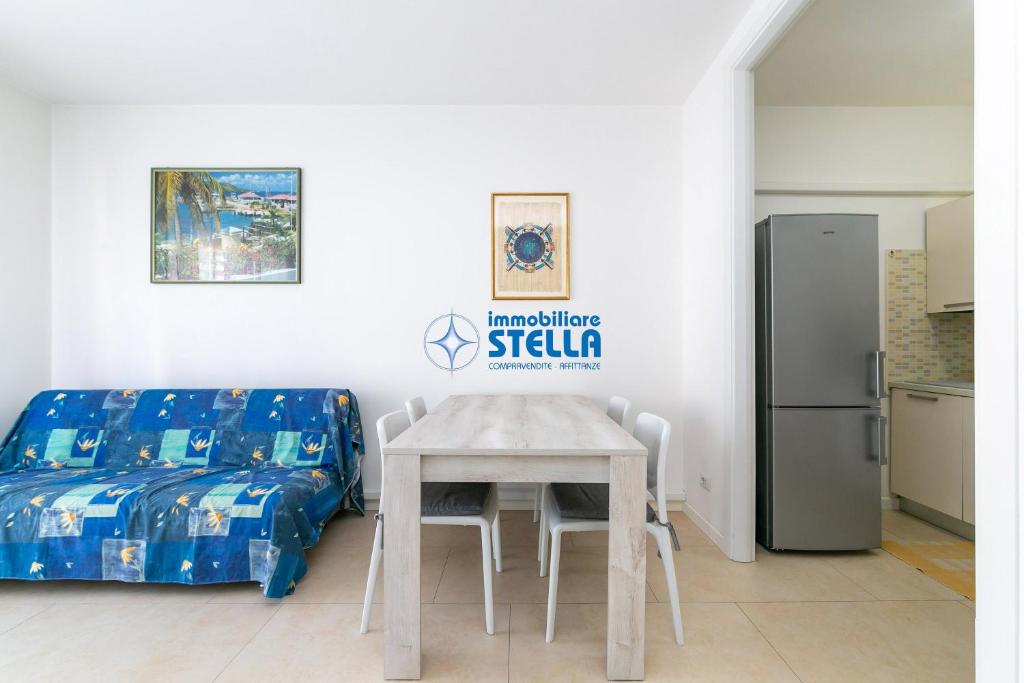 Condominio Tritone - 3