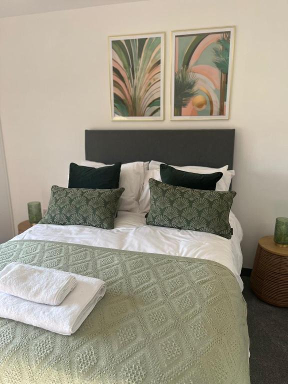 Gorgeous 1 bedroom property, close walk to Goodrington beach - photo 2