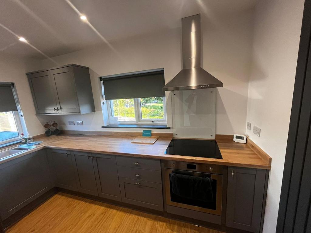Gorgeous 1 bedroom property, close walk to Goodrington beach - photo 3