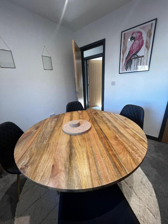 Gorgeous 1 bedroom property, close walk to Goodrington beach photo 6