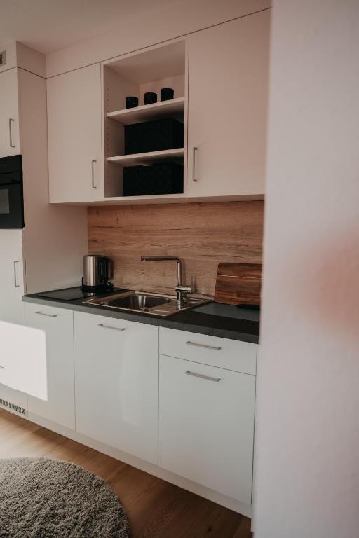 Eichel Apartments - 4