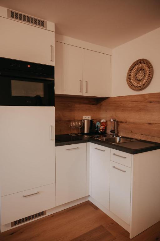 Eichel Apartments - 5