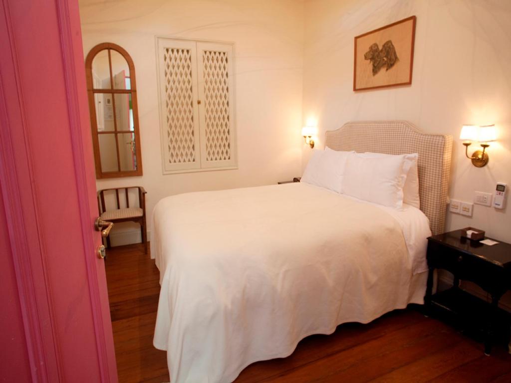 Quinta Miraflores Boutique Hotel photo