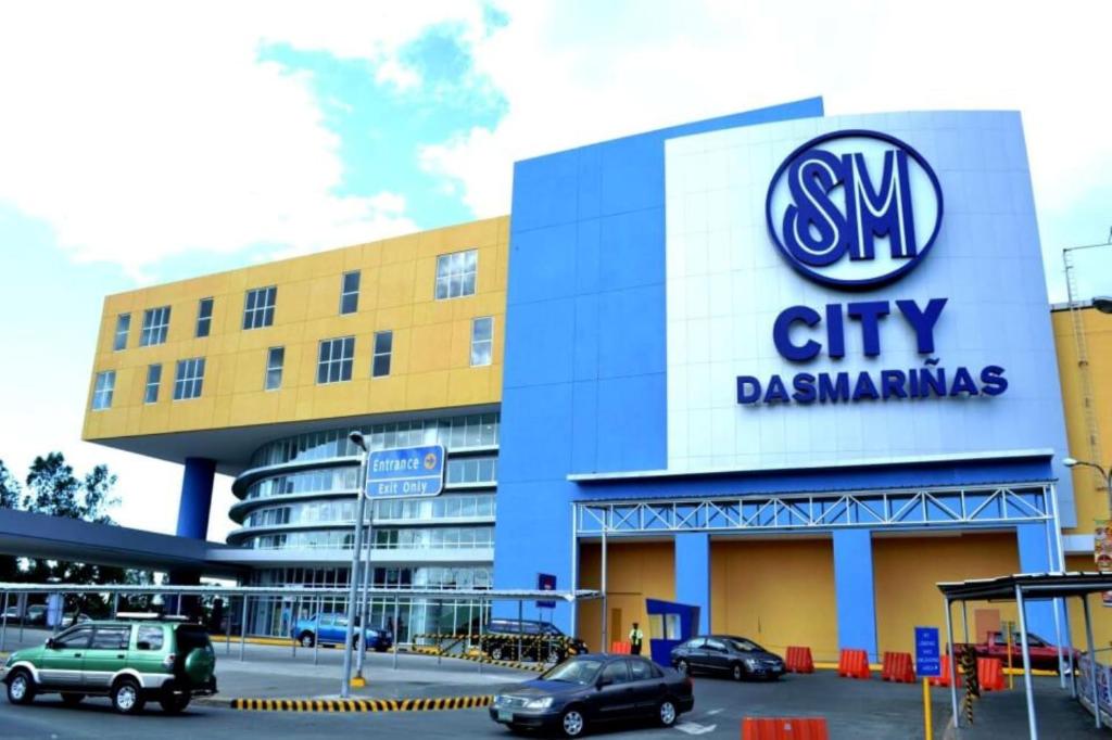 周辺観光スポット