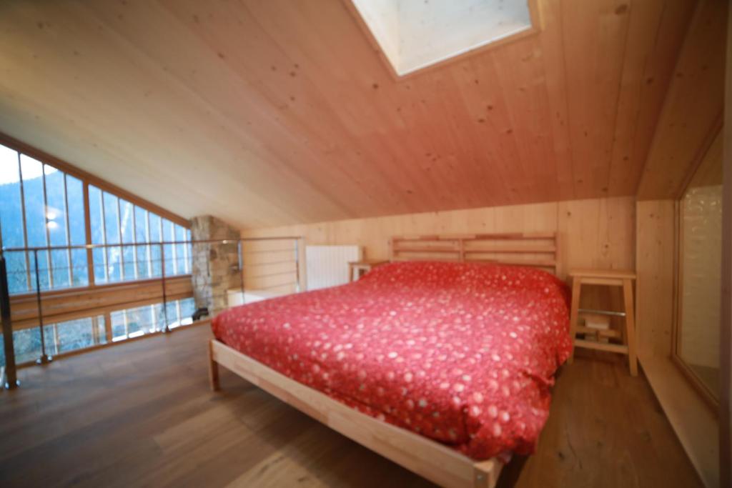 Villa Alpina - 5