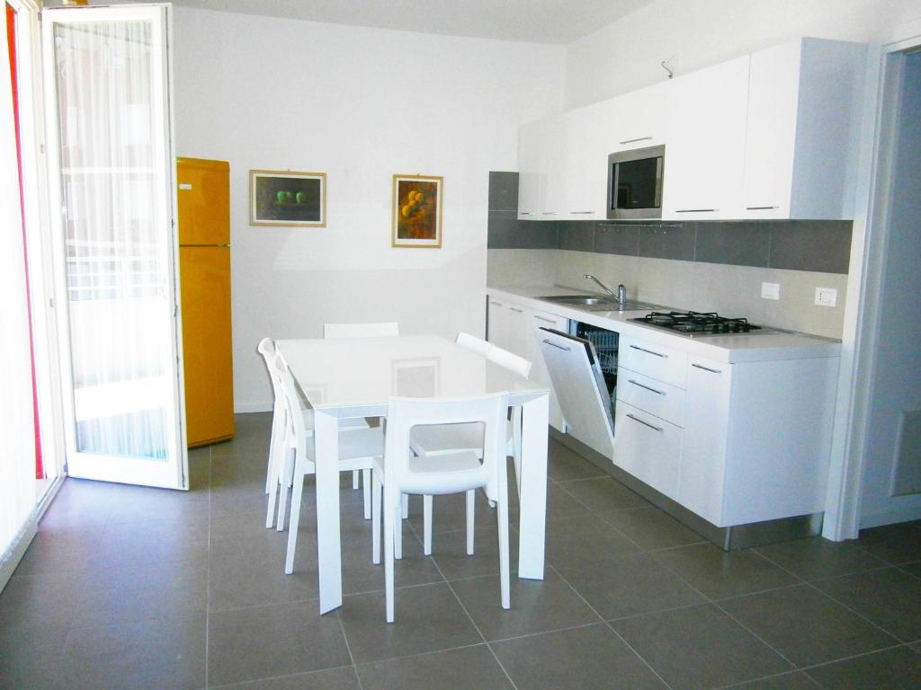 Residence Orate - Agenzia Cocal - 4