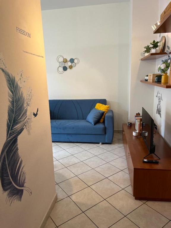La Casa di Mati - 4