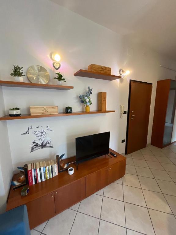 La Casa di Mati - 5