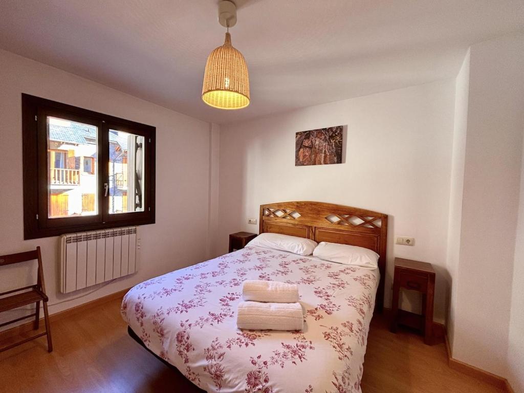 BPirineos-Casa Chuanina - 5