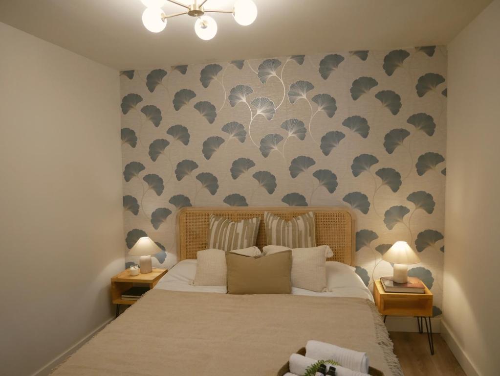 Vivienda pleno corazón de la ciudad, As rías - 5