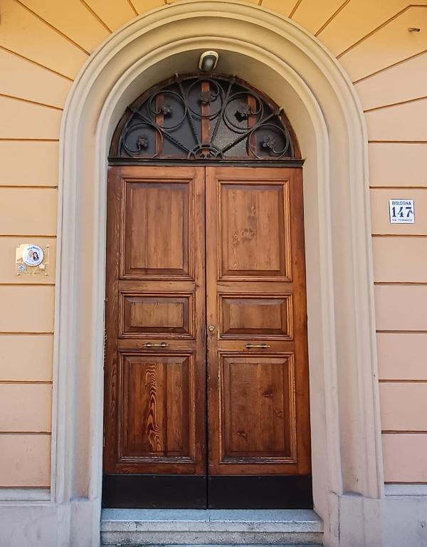 Bologna Homestay B&B - 3