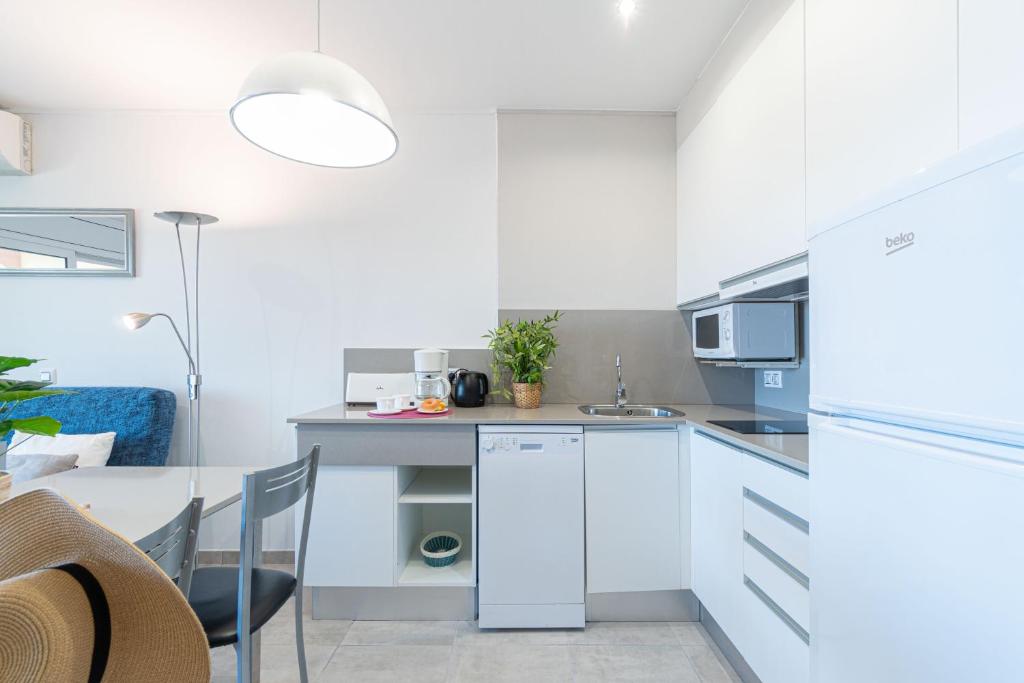 Apart-rent Apartment Bahia 0018 - 5