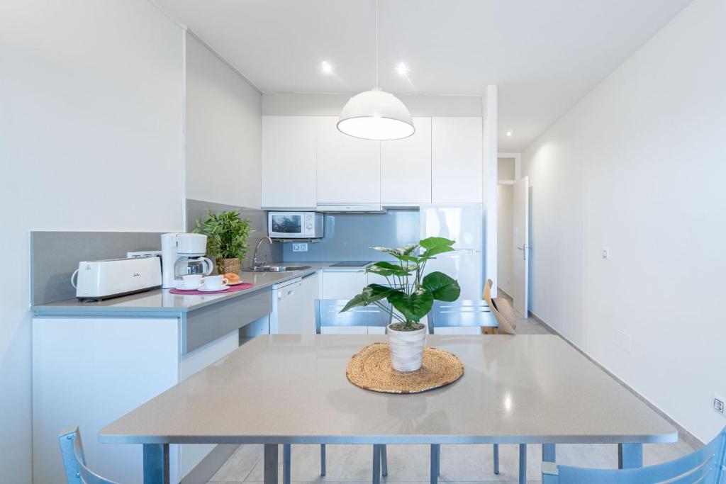Apart-rent Apartment Bahia 0018 - 4