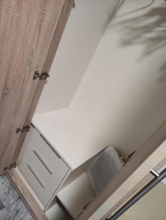 Habitación particular con baño privado - 5