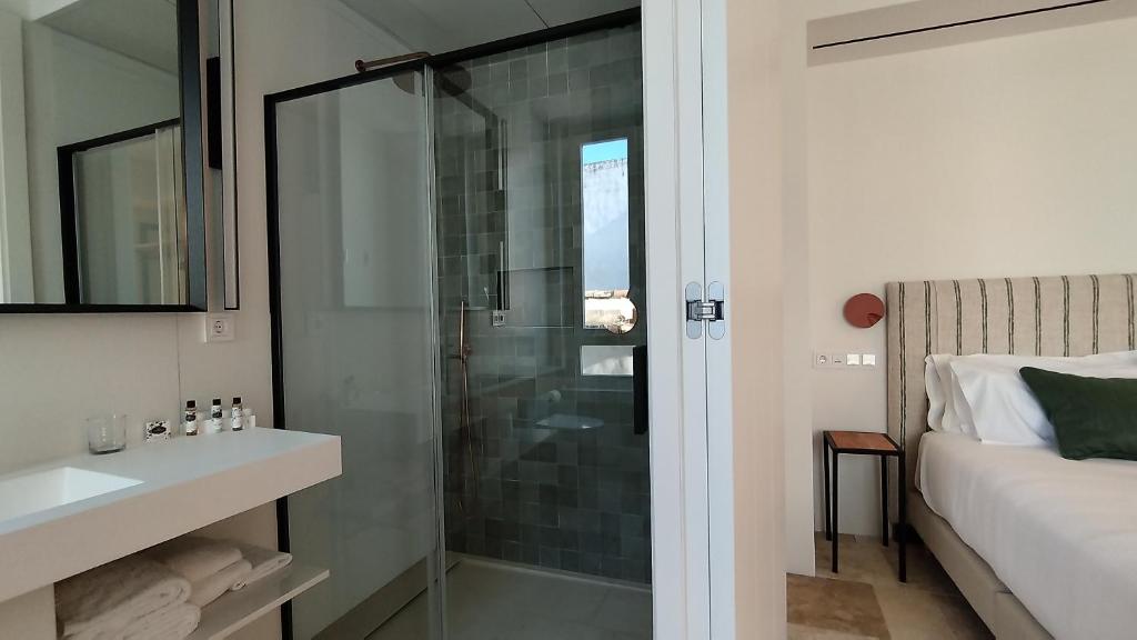 Hotel Viento10 - 4