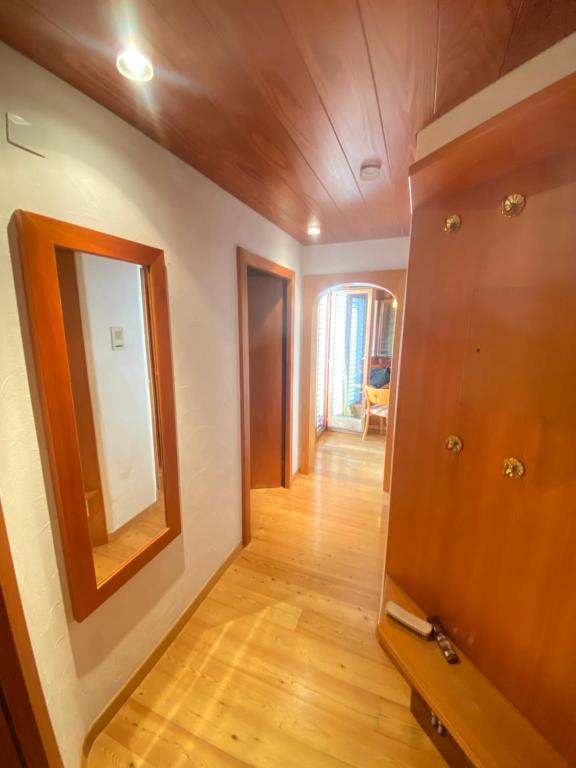 SuperG apartment - 4