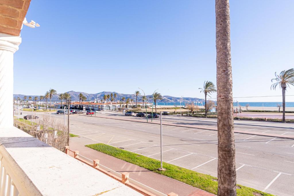 Apart-rent Apartment Bahia 0020 - 3