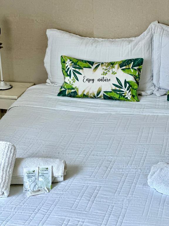 Hotel Cervantes, Mar del Plata - 4