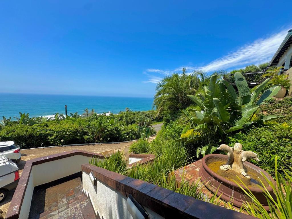 26 Colwyn Drive , Sheffield, Ballito