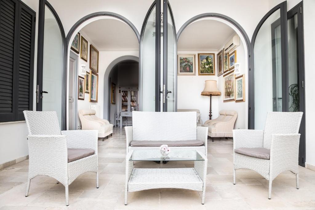 Palazzo Angelelli - 3