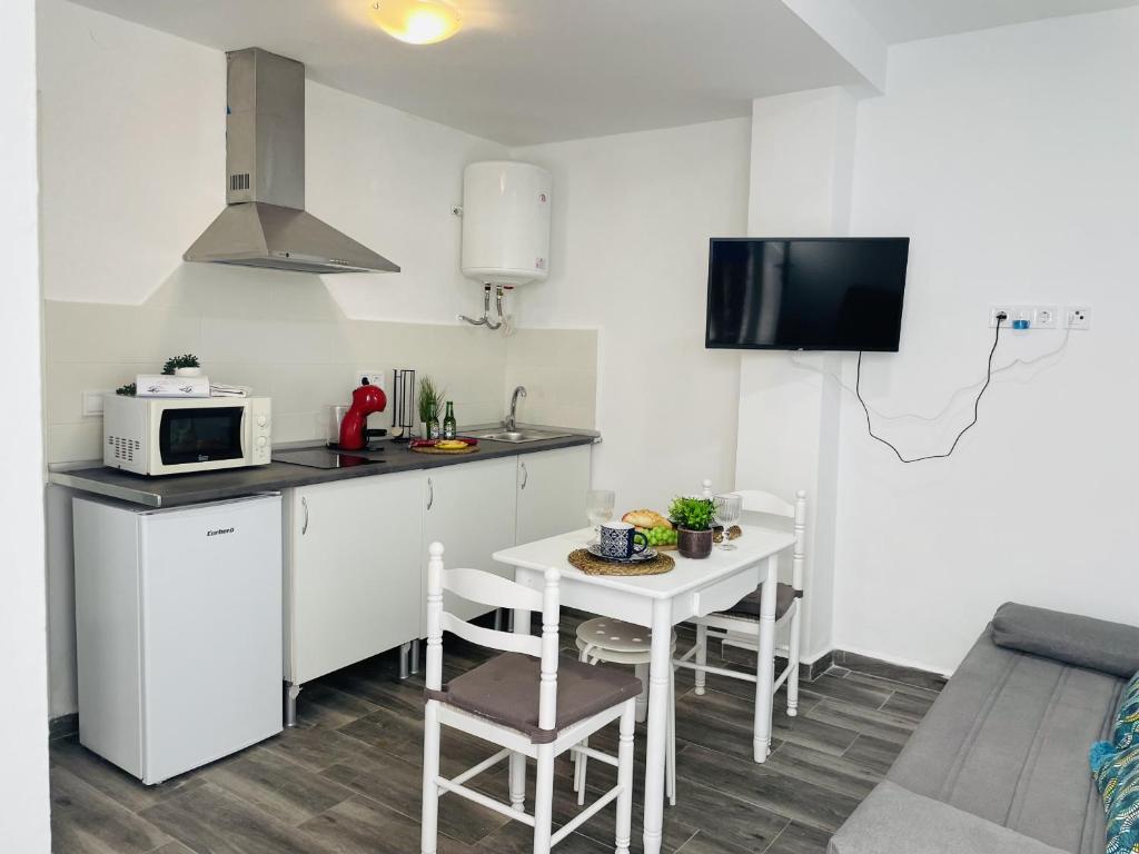 Apartamento Panama 3 - 4