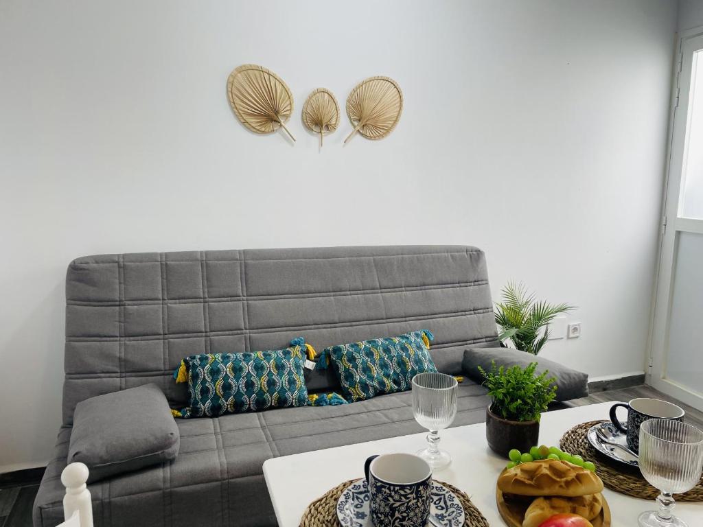 Apartamento Panama 3 - 3