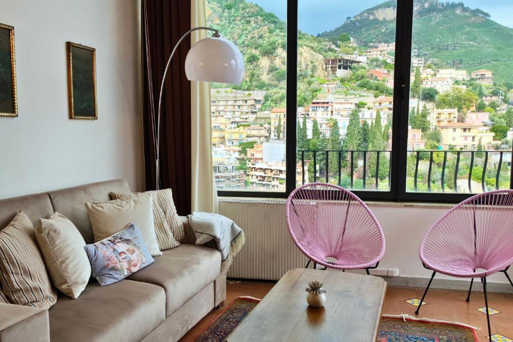 Casa Bella - 2