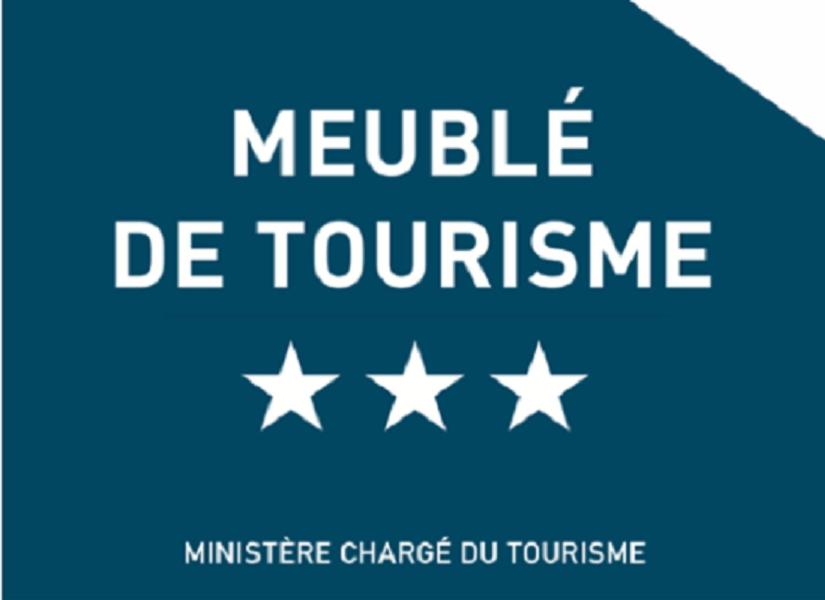 L'Escapade Catalane - Maison 5 personnes - Plage à 300m - Climatisation - Parking - 2