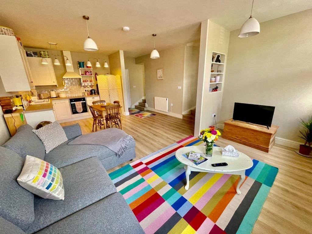 Apartment in Constantine, Constantine