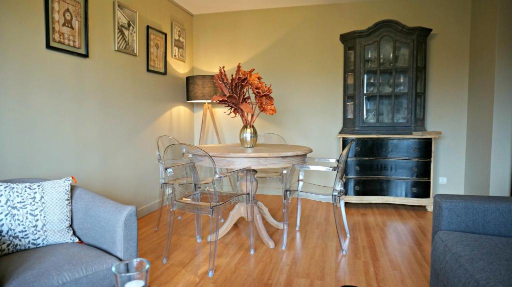 Little Suite - Westhoek - 3