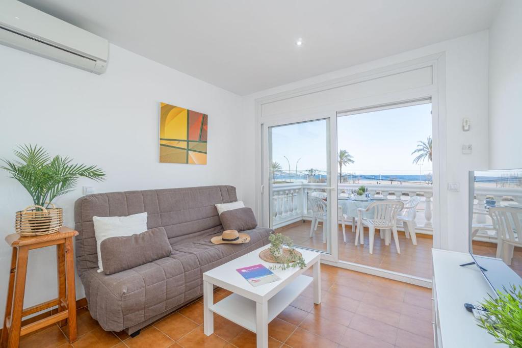 Apart-rent Apartment Bahia 0021 - 3