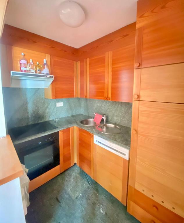 SuperG apartment - 5