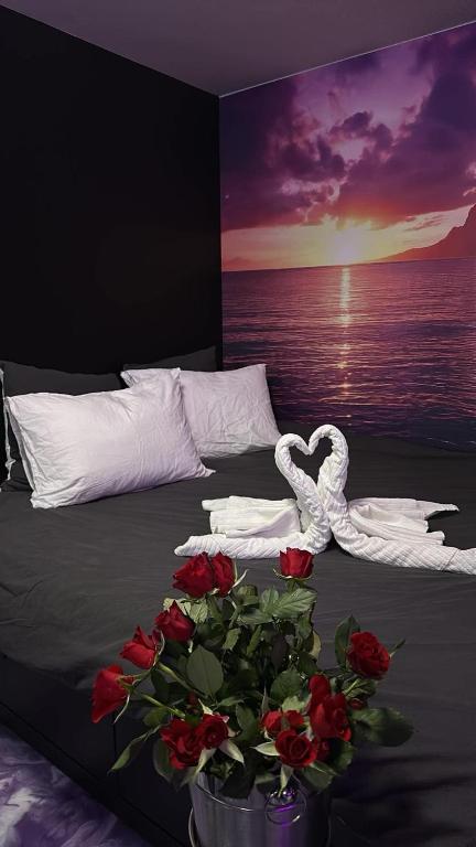 Nid d'amour - 4