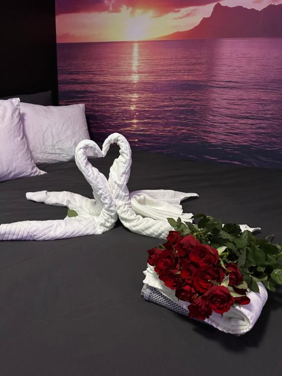 Nid d'amour - 3