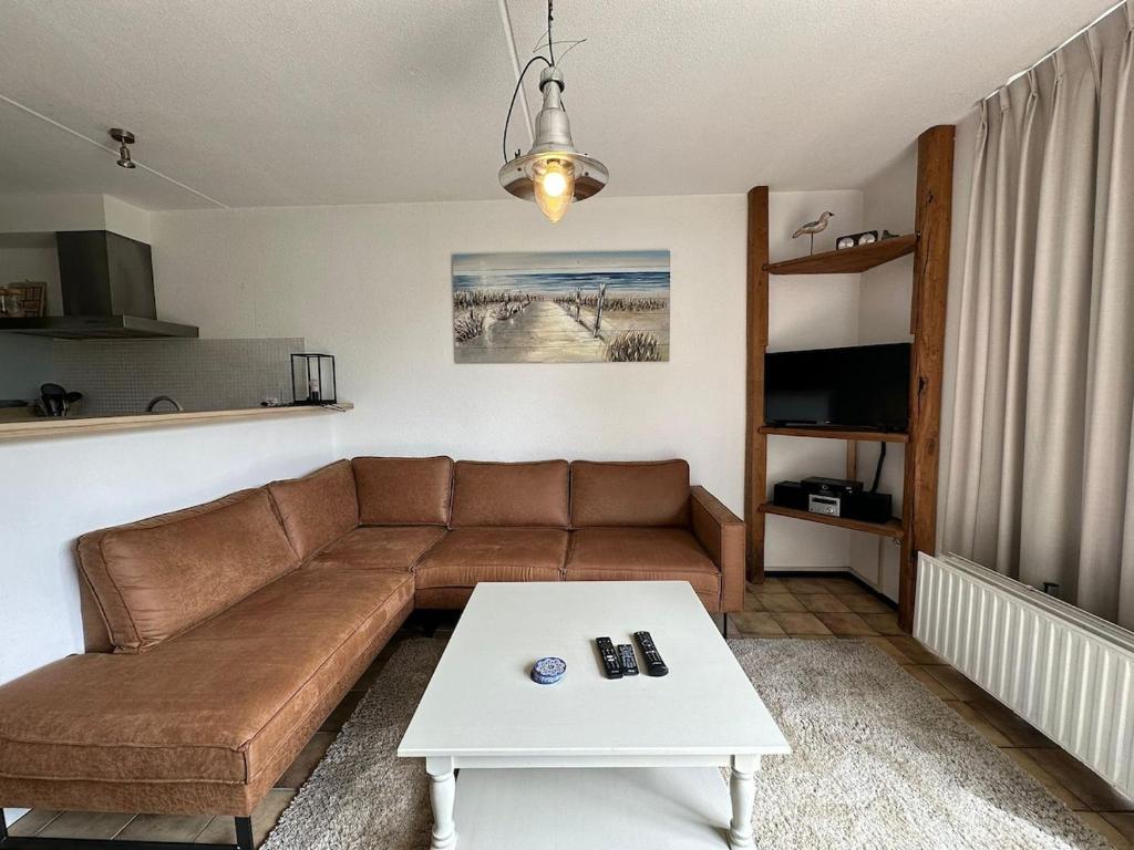 Heggerank 54, Nieuwvliet