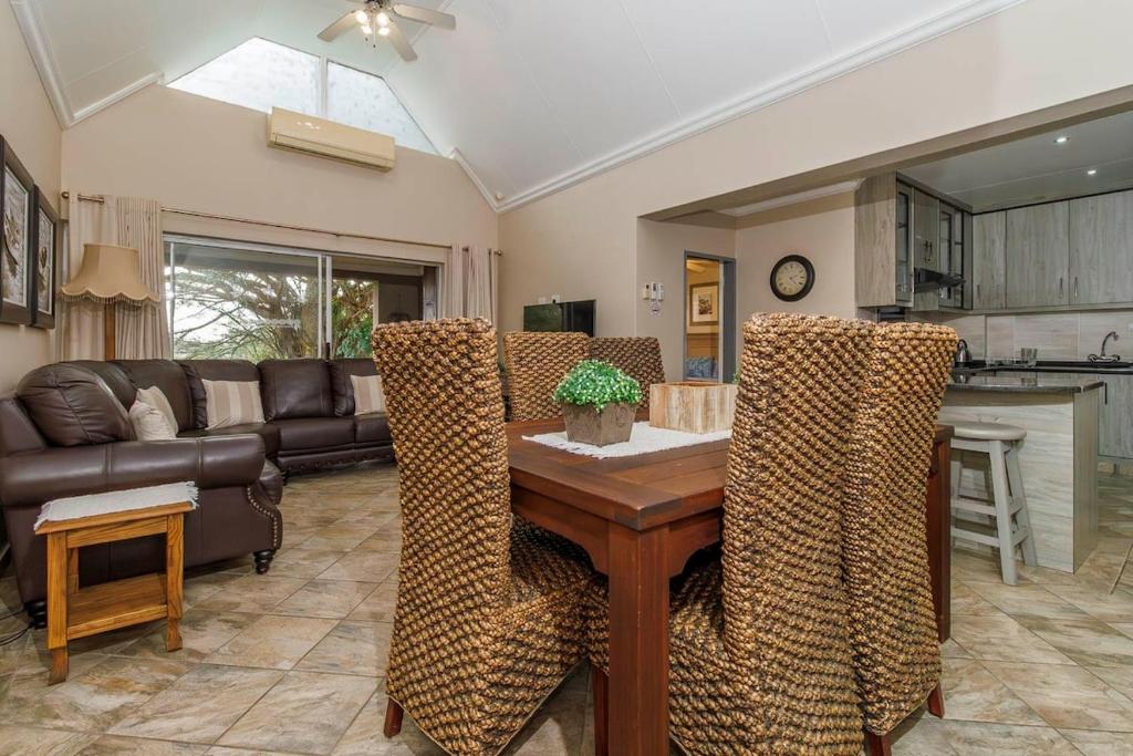 The Bridge, Unit 50, St Lucia