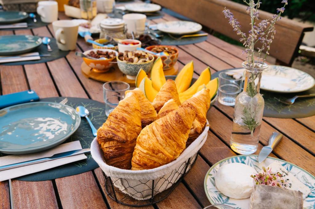 お料理のイメージ