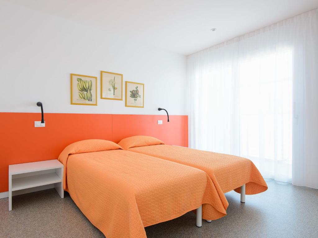 Apartment Residenza Edda-4 by Interhome - 4