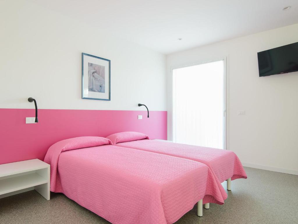Apartment Residenza Edda-7 by Interhome - 4