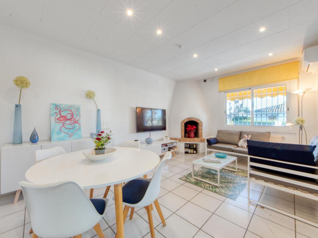 Holiday Home Green House by Interhome - 3